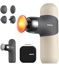 https://m.media-amazon.com/images/S/aplus-media-library-service-media/27545960-1b92-4c4f-8d26-93fa4f77187d.__AC_SR200,225___.jpg