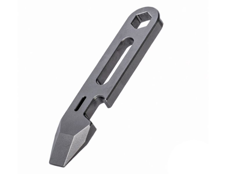multitool