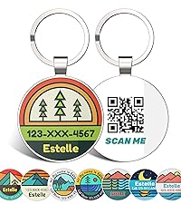 https://m.media-amazon.com/images/S/aplus-media-library-service-media/6721cdbb-3a64-48a6-abbe-61d0c3dbfd6a.__CR142,0,2276,2560_PT0_SX200_V1___.jpg