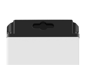 20A-13