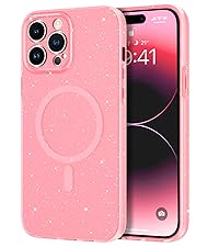 https://m.media-amazon.com/images/S/aplus-media-library-service-media/7ad55939-72ee-4957-a964-3e742e536dab.__CR0,13,1400,1575_PT0_SX200_V1___.jpg