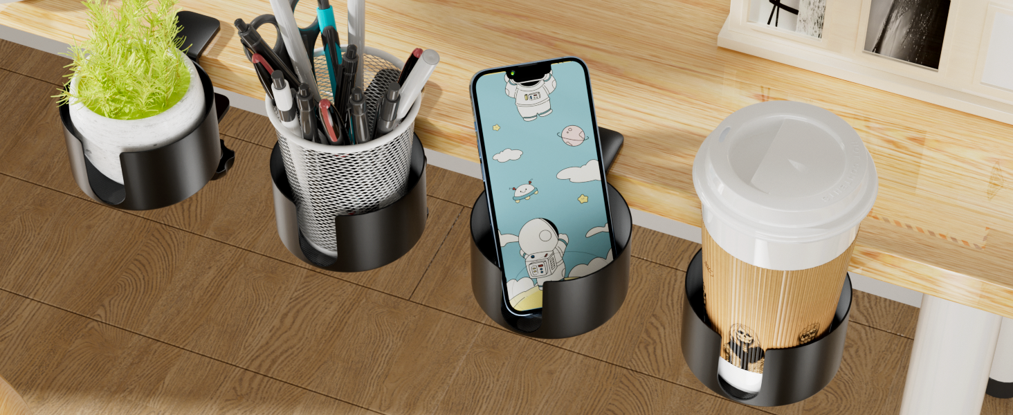 cup holder