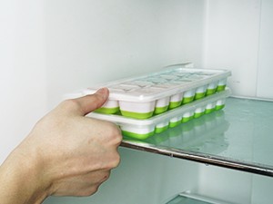 TRAY