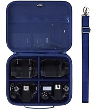 https://m.media-amazon.com/images/S/aplus-media-library-service-media/cd69c613-ab12-48b3-b046-de7ecb238d47.__AC_SR200,225___.jpg