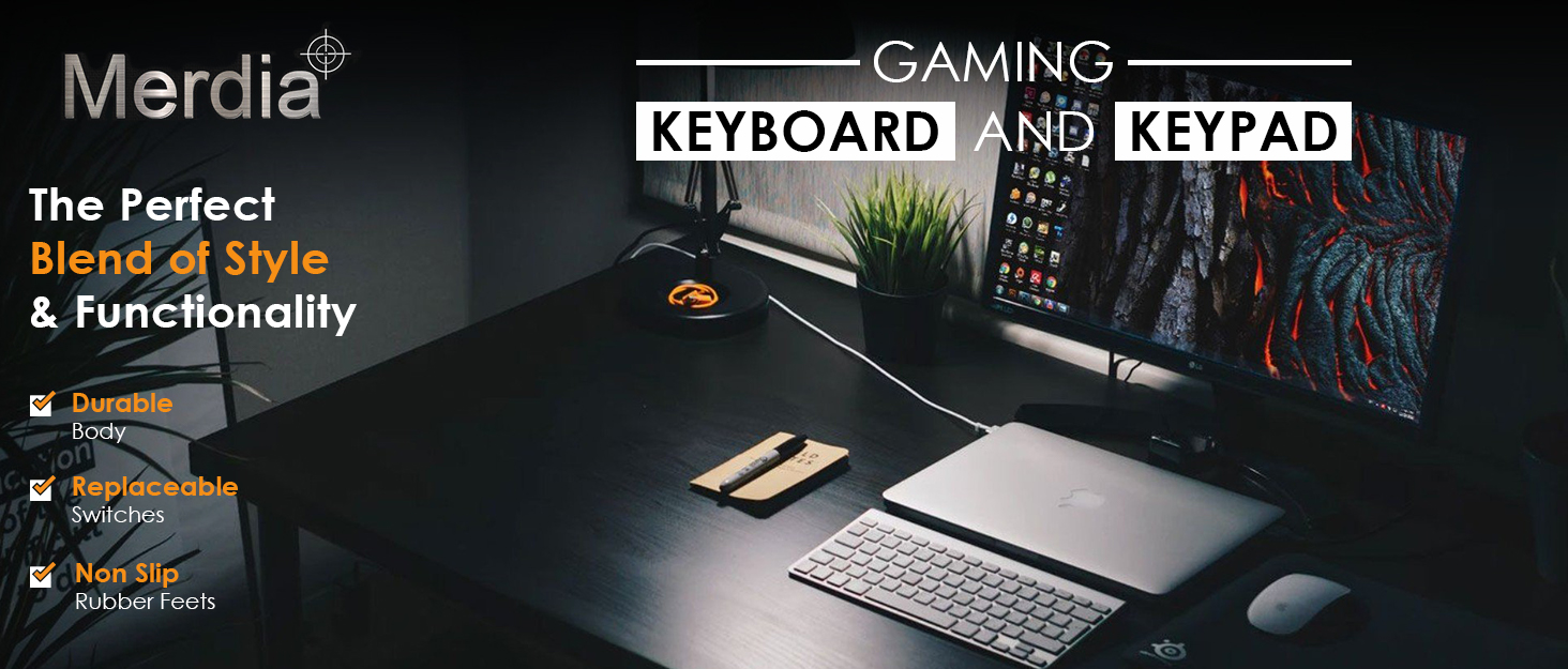 PC keyboard; computer keyboard; full keyboard; MX mechanical keyboard; rainbow keyboard