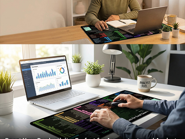 EXCEL shortcut keys