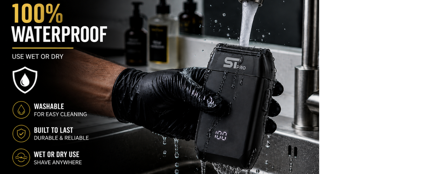 STF602