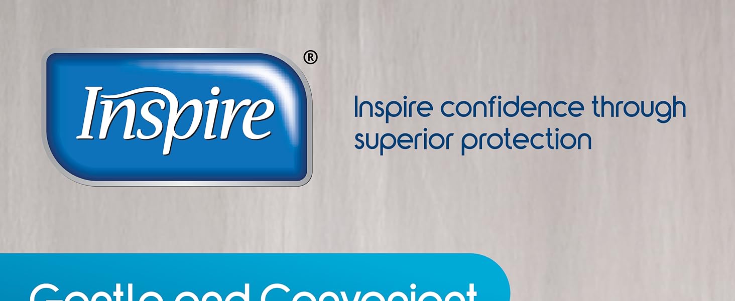 Inspire