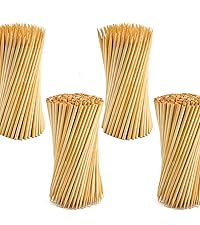 https://m.media-amazon.com/images/S/aplus-media-library-service-media/d534e0b0-cf1c-4cad-acc7-f41ed42f6c68.__CR89,0,1422,1600_PT0_SX200_V1___.jpg