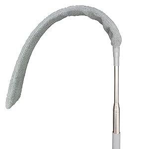 bendable