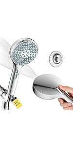 https://m.media-amazon.com/images/S/aplus-media-library-service-media/8470f9b9-1d12-4c8f-bf92-c49ad9fa325d.__AC_SR150,300___.jpg