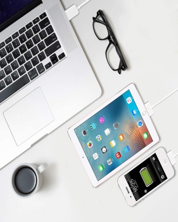 ipod touch 2nd generation charger