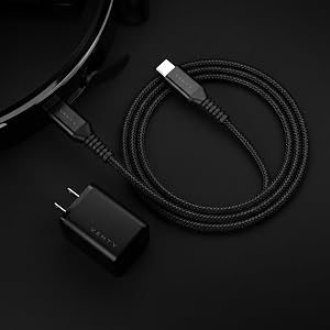 venty cable