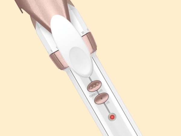 Conair