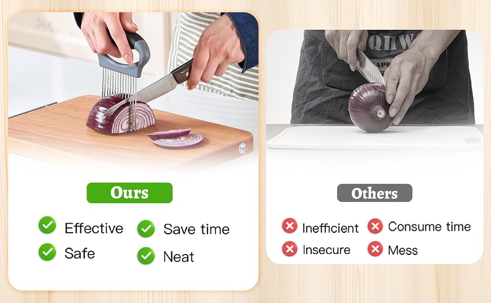 vegetable slicer