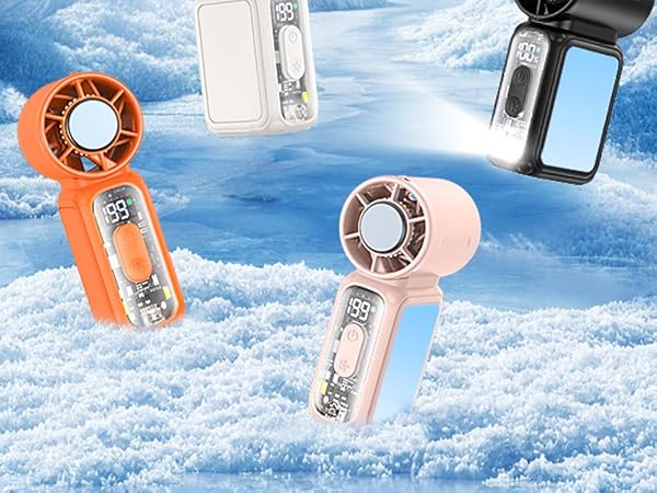 fan,portable,hand held fan,small fan