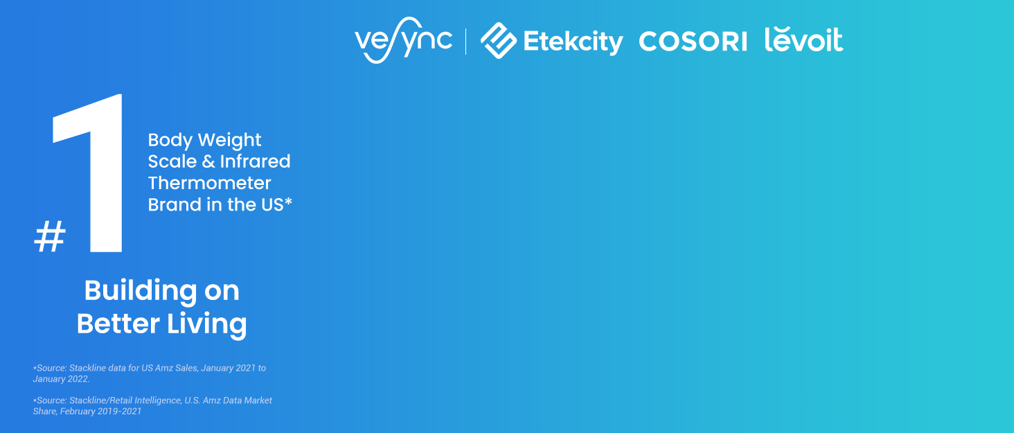 Building on better living