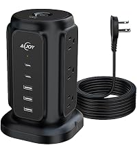 https://m.media-amazon.com/images/I/41ebSIITQJL.__AC_SR200,225___.jpg