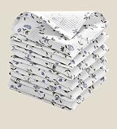 Dish Cloth