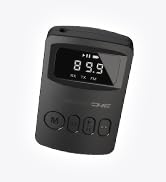 interface touchscreen open tv backup bracket harness wiring excursion installation single navigation