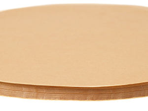 pizza dough press