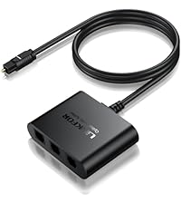 https://m.media-amazon.com/images/I/41gAuf2Iz2L.__AC_SR200,225___.jpg