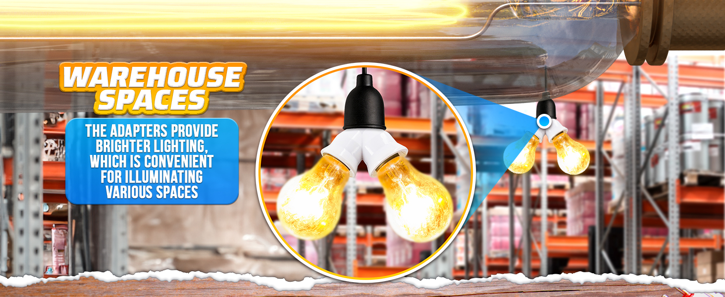 bulb socket outlet light socket outlet adapter outdoor light socket with outlet light socket adaptor