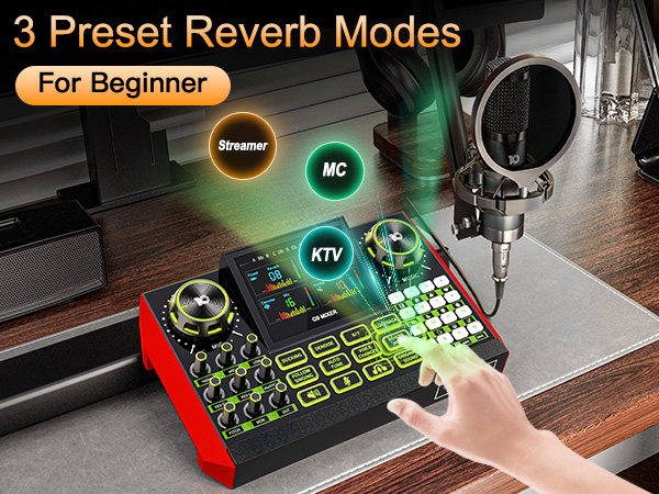 podcast starter kit podcast kit podcast bundle streaming kit youtuber starter kit