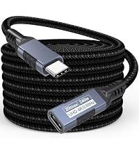 https://m.media-amazon.com/images/S/aplus-media-library-service-media/3e35b5de-cbe4-49db-83ff-c667761895be.__AC_SR200,225___.jpg