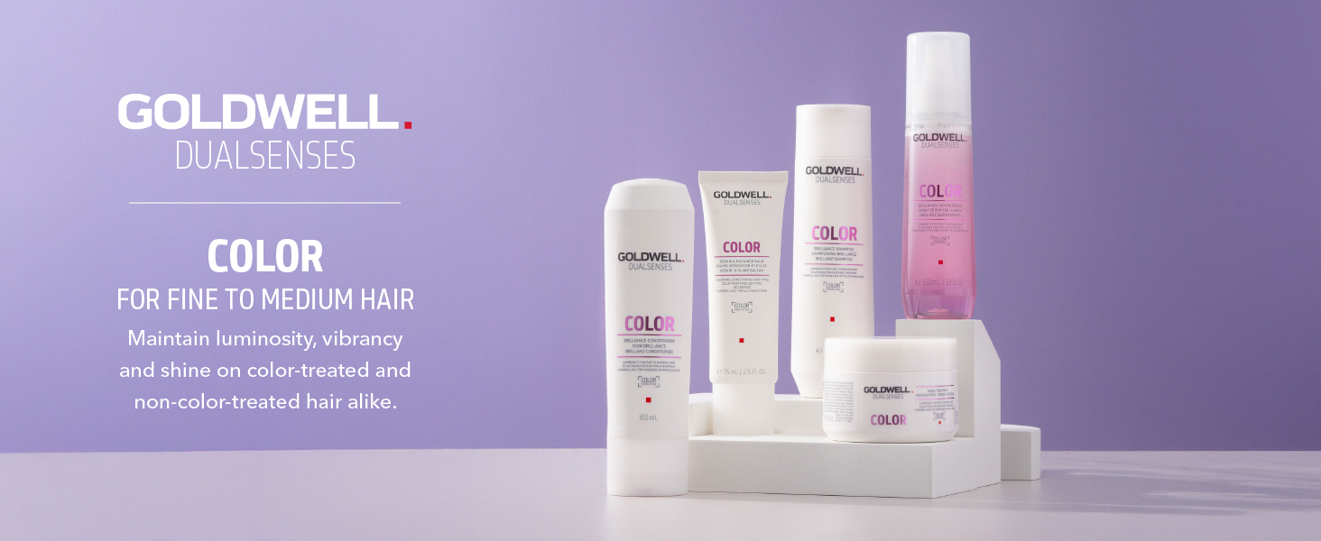 Dualsenses Color