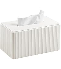 https://m.media-amazon.com/images/S/aplus-media-library-service-media/9284220a-70ba-47f0-81cd-ca781330af76.__AC_SR200,225___.jpg