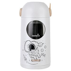 TW8188 Automatic Pencil Sharpener