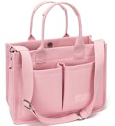 hand bags,teach bag,handbags,womens purses and handbags,black tote bag,canvas tote,weekend bag
