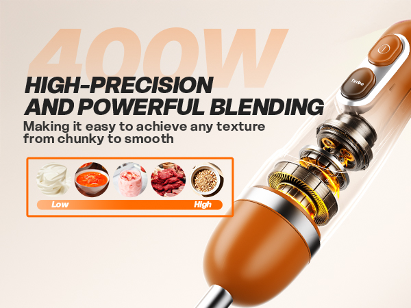 immersion blender handheld hand blenders batidora de mano electrica for kitchen handheld blender