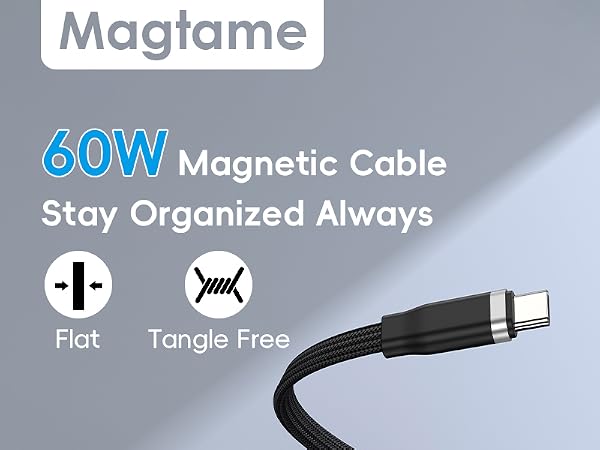 coil usb to usb-c to usb-c cable self winding