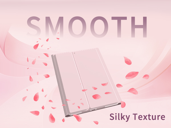 ipad 11th generation case with keyboard ipad a 16 11 inch case ipad case keyboard