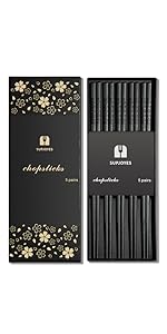https://m.media-amazon.com/images/S/aplus-media-library-service-media/2017169e-2b5d-4db5-9c9a-040e2216b9ae.__CR0,0,500,1000_PT0_SX150_V1___.png