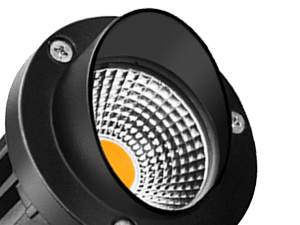 Landscape Spotlights