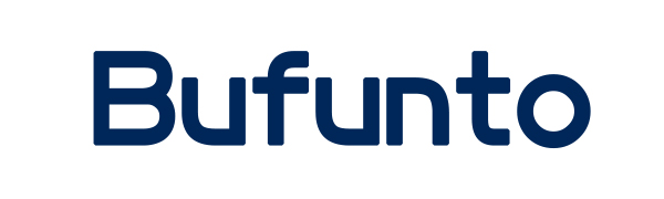 Bufunto Charger
