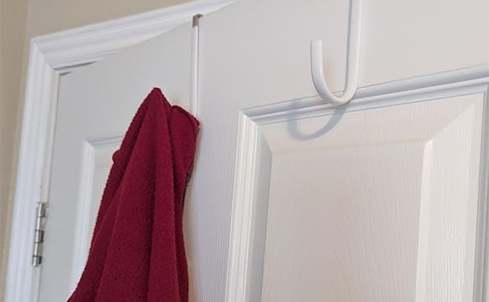 door hanger hook