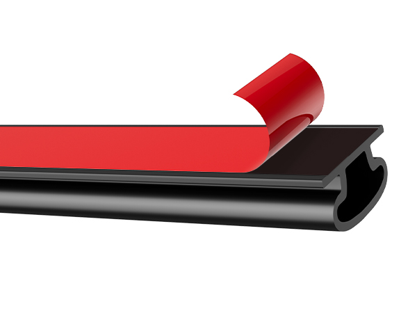 Door Seal Strip