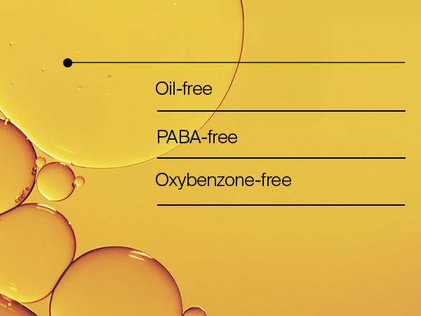 moisturizador solar chemical sunscreen broad spectrum outdoor sports sunscreen best sunscreen