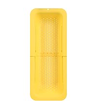 https://m.media-amazon.com/images/S/aplus-media-library-service-media/83bf899c-aad5-4780-bb50-bc3cd938a540.__CR0,0,800,900_PT0_SX200_V1___.jpeg
