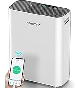 Air Purifier