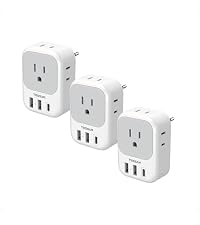 https://m.media-amazon.com/images/S/aplus-media-library-service-media/a8874afc-f32a-453c-94c6-fa1b77646510.__AC_SR200,225___.jpg