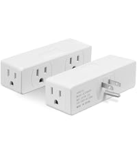 https://m.media-amazon.com/images/I/21GvSL6Ag8L.__AC_SR200,225___.jpg