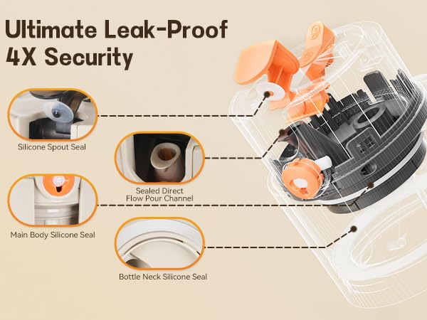 oil sprayer for cooking