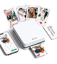 https://m.media-amazon.com/images/S/aplus-media-library-service-media/b9037287-1593-4b4c-9918-e76992682f87.__AC_SR200,225___.jpg
