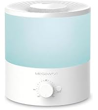 https://m.media-amazon.com/images/I/31B2CiXwgVL.__AC_SR200,225___.jpg