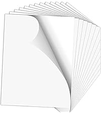 https://m.media-amazon.com/images/S/aplus-media-library-service-media/d7d48709-7242-4f02-9150-1e2d9b283c5c.__AC_SR200,225___.jpg